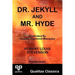 Dr. Jekyll and Mr. Hyde (Qualitas Classics)