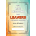 150 Life Lessons for Leavers