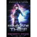 Renegade Thief