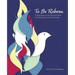 To Be Reborn: The Nehemiah Center's Second Decade Transforming Lives and Communities