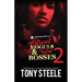 Street Moguls & Mafia Bosses 2