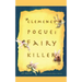 Clemency Pogue: Fairy Killer