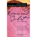 The Tragedy of Romeo and Juliet