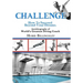 Challenge: How To Succeed Beyond Your Dreams
