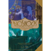 Bioshock: From Rapture to Columbia