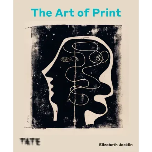 The Art of Print: From Hogarth to Hockney