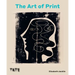 The Art of Print: From Hogarth to Hockney
