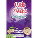 Wide Awake: Why Can't I Sleep?