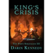 King's Crisis