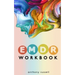 EMDR Therapy Workbook: Self-Help Techniques for Overcoming Anxiety, Anger, Depression, Stress and Emotional Trauma, thanks to the Eye Movemen