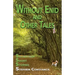 Without Enid and other Tales: Seventeen Short Stories
