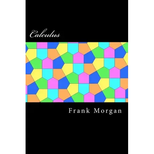 Calculus