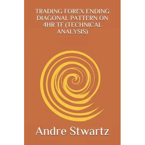 Trading Forex Ending Diagonal Pattern on 4hr TF (Technical Analysis)