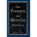 The Funeral and Wedding Handbook