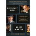 Difficult Men: Behind the Scenes of a Creative Revolution