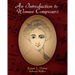 An Introduction to Women Composers