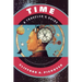 Time: A Traveler's Guide