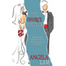 The Divorce Planner