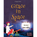 Grace in Space