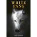 White Fang