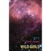 Wild Girls