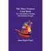 The Mary Frances Cook Book; Or, Adventures Among the Kitchen People