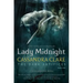 Lady Midnight
