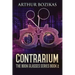 Contrarium