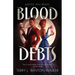 Blood Debts