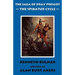 The Spikatur Cycle [The Saga of Dray Prescot Omnibus #7]