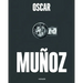 Oscar Muñoz: Invisibilia