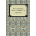 Morals and Dogma, Volume 1 (Chapters 1-24)