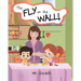 The Fly on the Wall