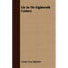 Life In The Eighteenth Century