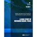 Spatial Data Analysis of Artifacts Redeposited by Coastal Erosion: A Case Study