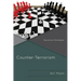 Counter-Terrorism: Narrative Strategies