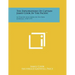 The Explorations of Captain James Cook in the Pacific: As Told by Selections of His Own Journals, 1768-1779