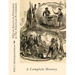 African American Patriotism in The American Revolution: A Complete History