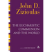 The Eucharistic Communion and the World