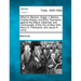 Alfred G. Benson, Edgar J. Bartow, Charles Kelsey, and Elihu Townsend, Against the Mayor, Aldermen and Commonalty of the City of New-York, Henry E. Pi