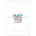 James: A Commentary in the Wesleyan Tradition