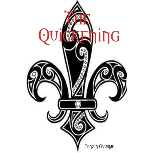 The Quickening