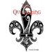 The Quickening
