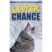 Winter Chance: Walking in Wolf Tracks