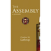 The Assembly: A Spirituality