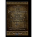 The Compleat Liber Pennae Praenumbra: The Book of the Pre-Shadowing of the Feather
