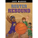Roster Rebound
