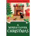 A Myrtle Clover Christmas