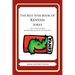 The Best Ever Book of Kenyan Jokes: Lots and Lots of Jokes Specially Repurposed for You-Know-Who