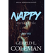 Nappy Metaphysic: Special Hardcover Edition